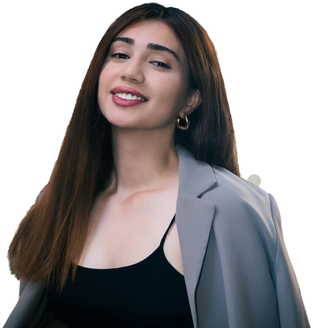Australia Sugar Mummy dating guide image