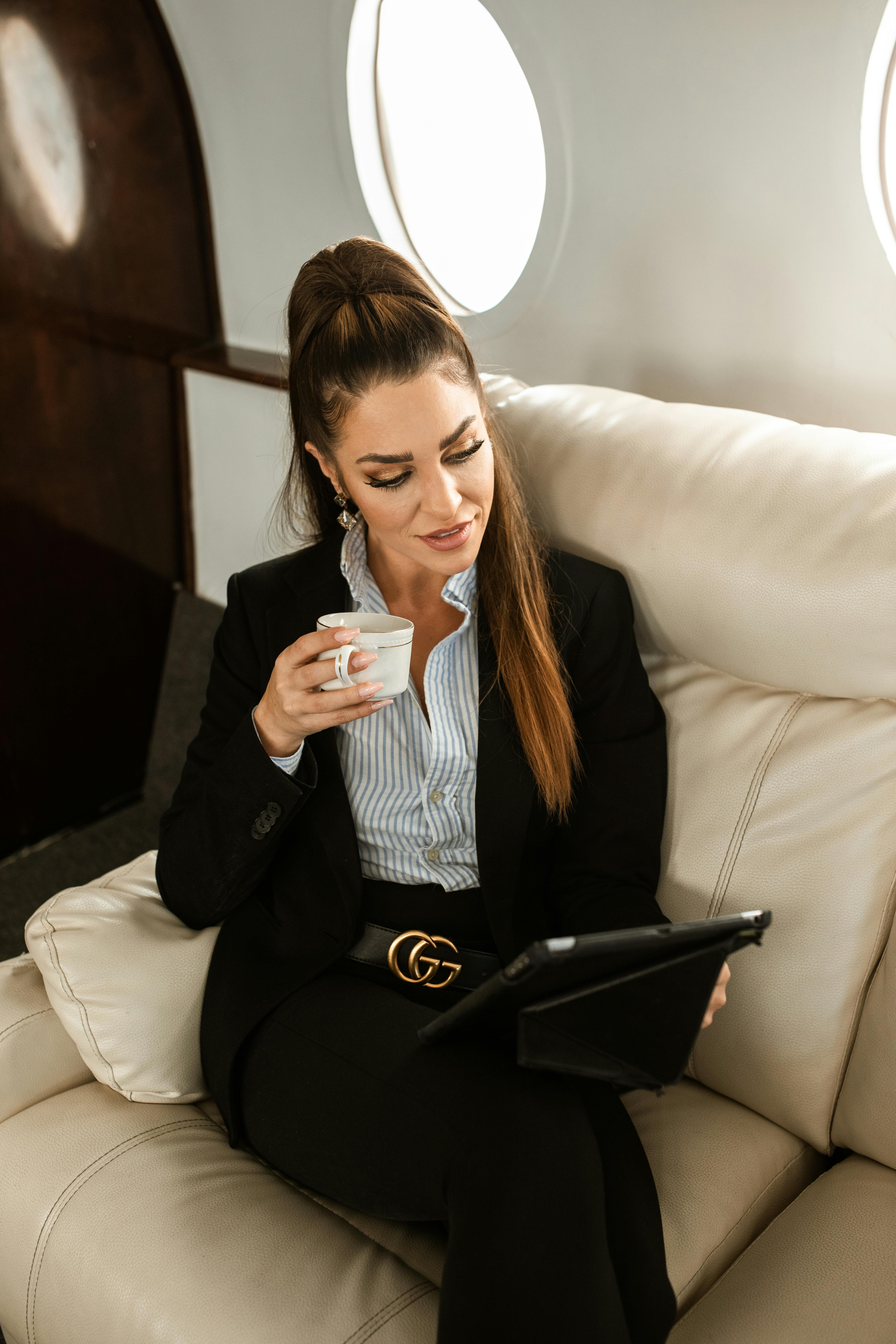 Sydney sugar mummy dating guide image